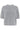 GZalpha ss tee Pearl Blue Melange - 10909996