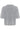 GZalpha ss tee Pearl Blue Melange - 10909996