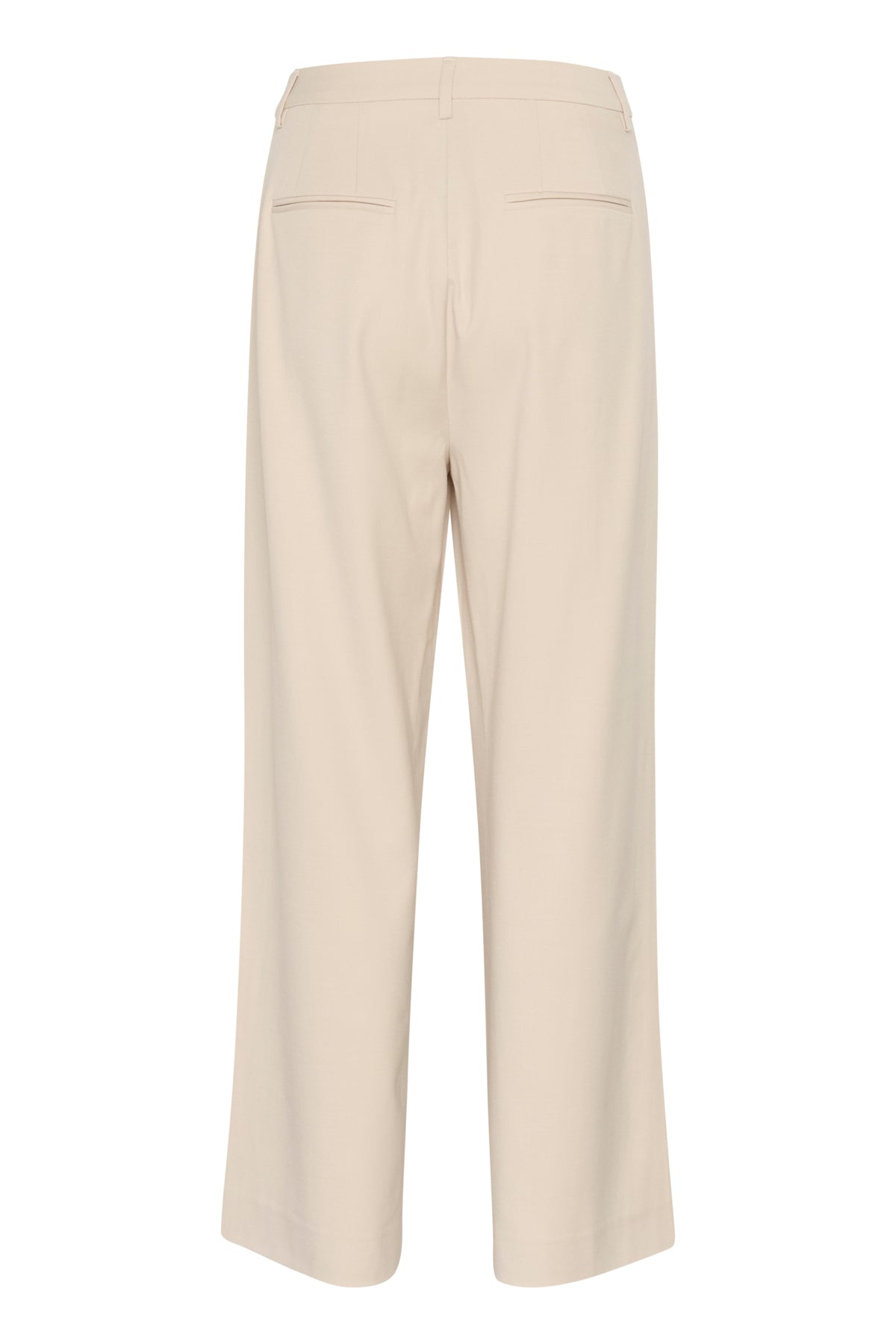 GZedina HW pants Ancient Scroll - 10910011