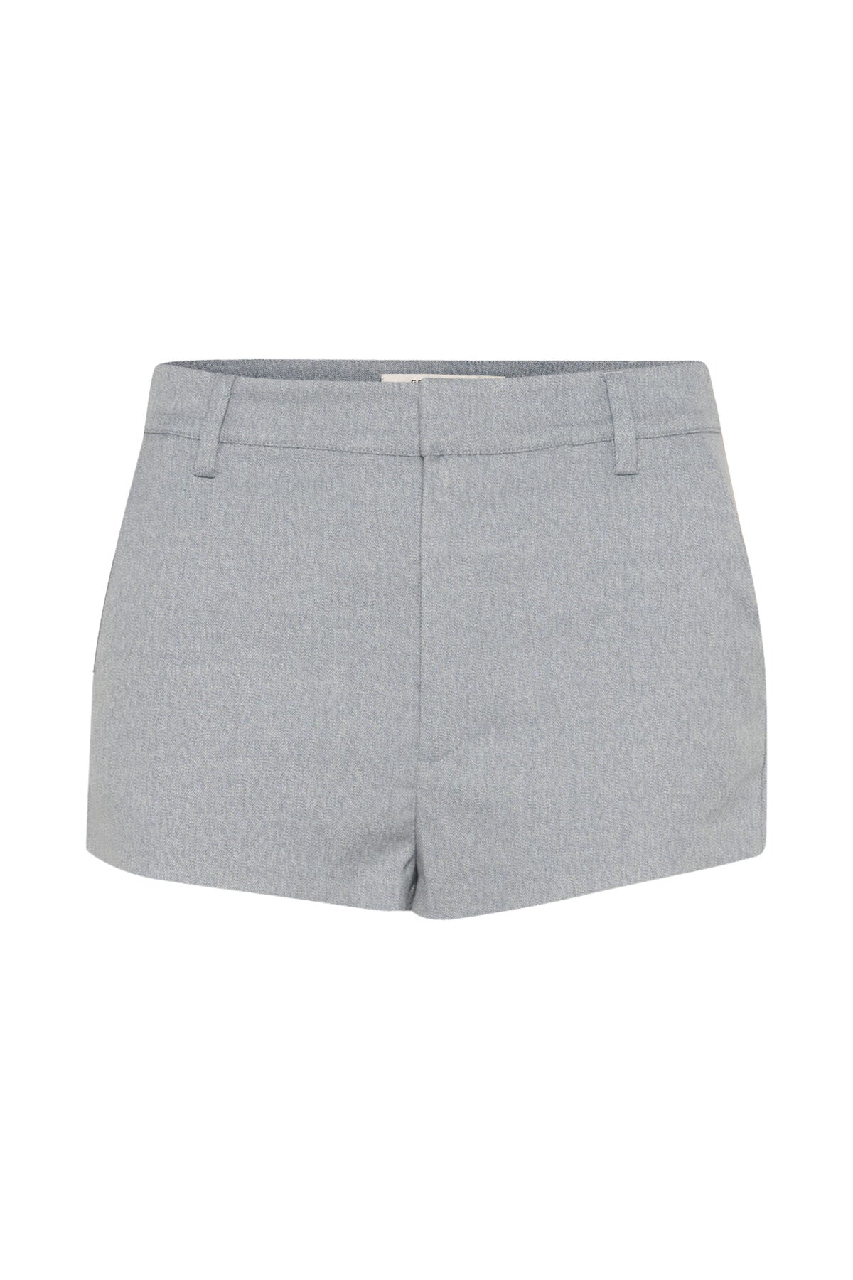 165491greyb