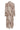GZmareen P LS dress light leopard - 10910036