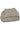GZsofly clutch Rock Ridge leather color - 10910040