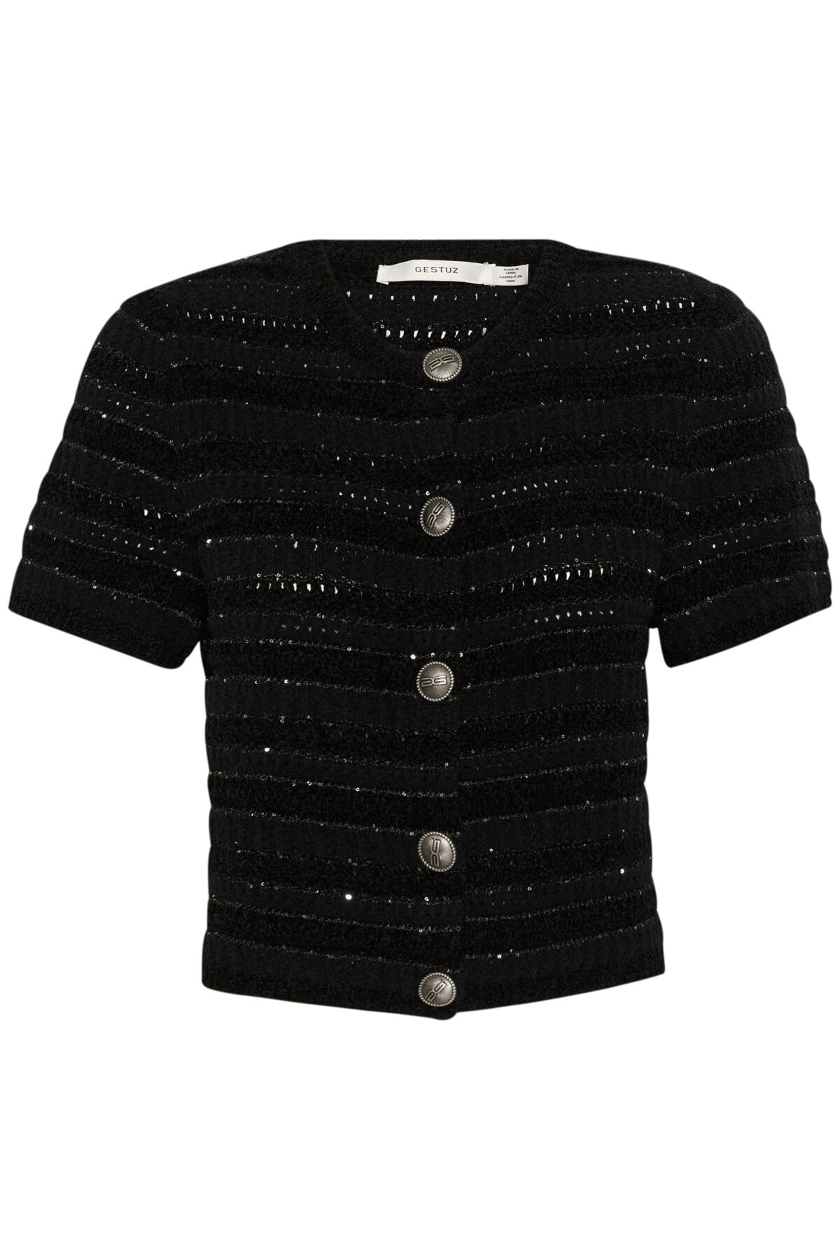 166854Black