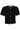 166854Black