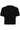 GZcailie cardigan Svart - 10910043