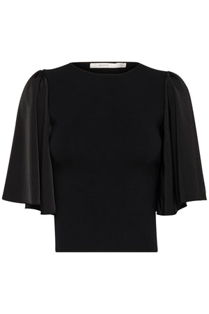 168064Black