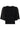168064Black