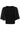 GZsama topp svart - 10910045