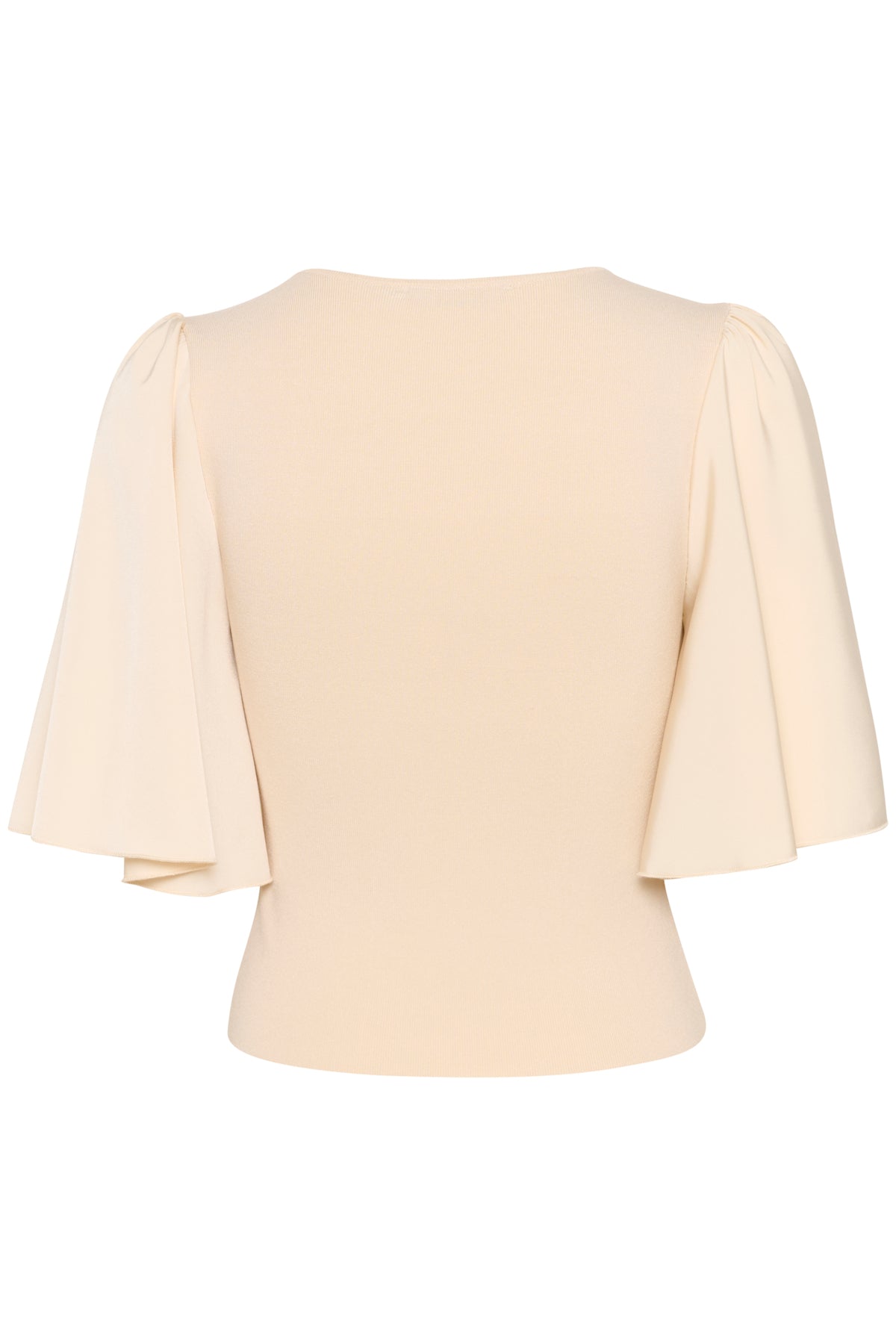 GZsama topp Birch - 10910045