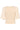 GZsama topp Birch - 10910045