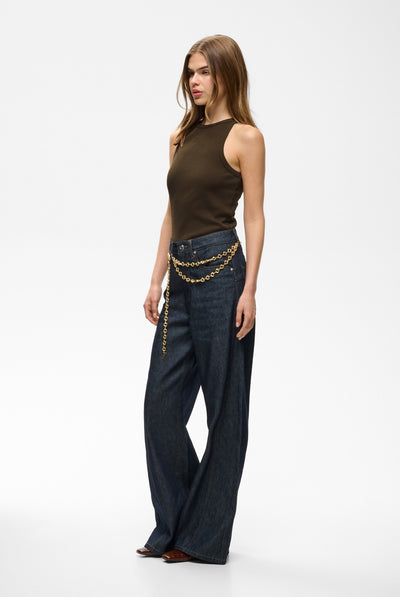 Brand Turbo brand-1ffa6b15-0759-4d43-836f-c74cf5121e5f image 4/7 Thumbnail