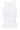 GZdrew logo tank 2.0 Bright White