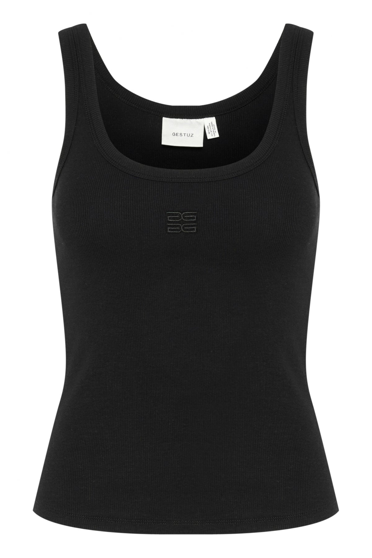 165502Black