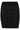 166856Black