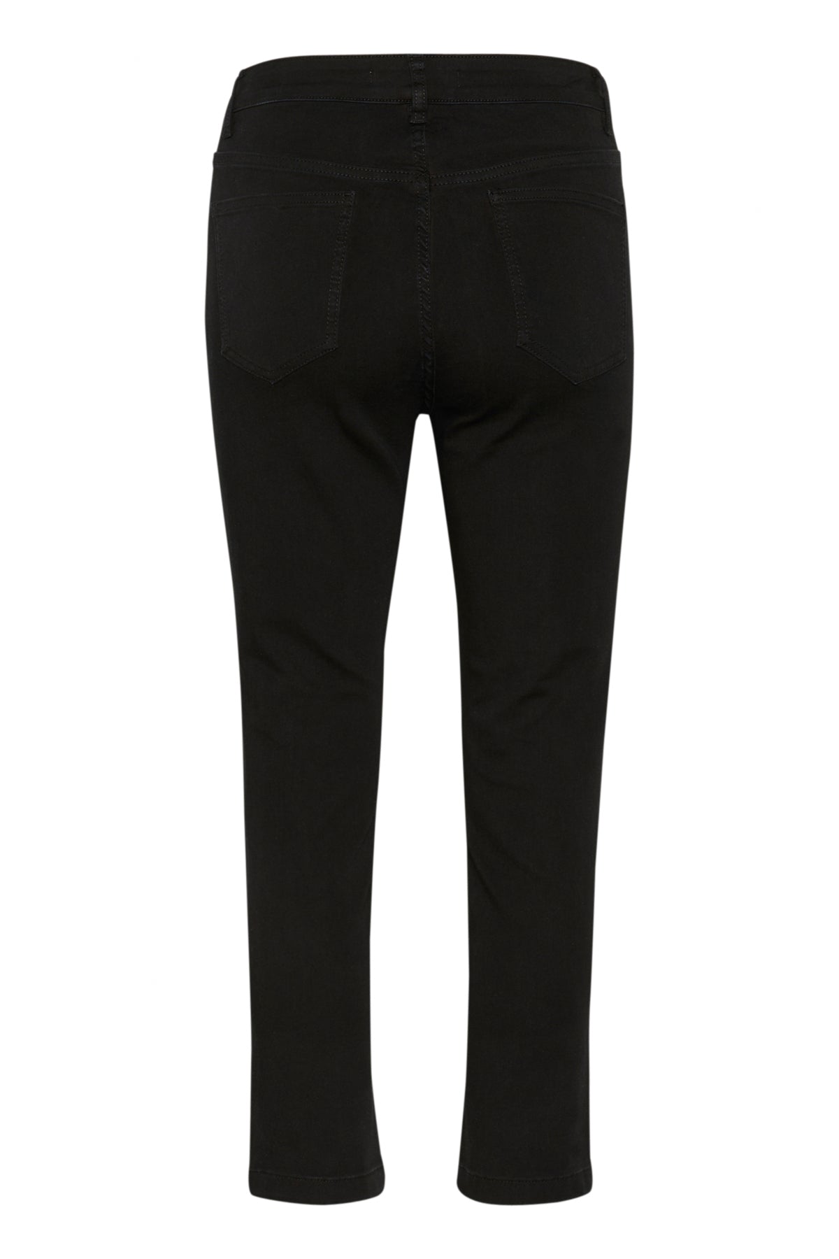 GZemily HW capri Black - 10910083