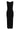 168540Black