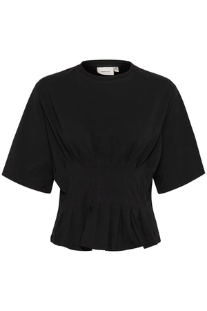 GZinez t-shirt svart