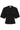 GZinez t-shirt svart