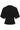 GZinez t-shirt svart