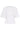 GZinez t-shirt Bright White