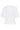 GZinez t-shirt Bright White