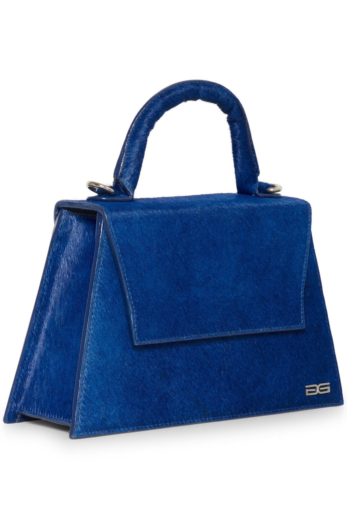 168545Bellw
