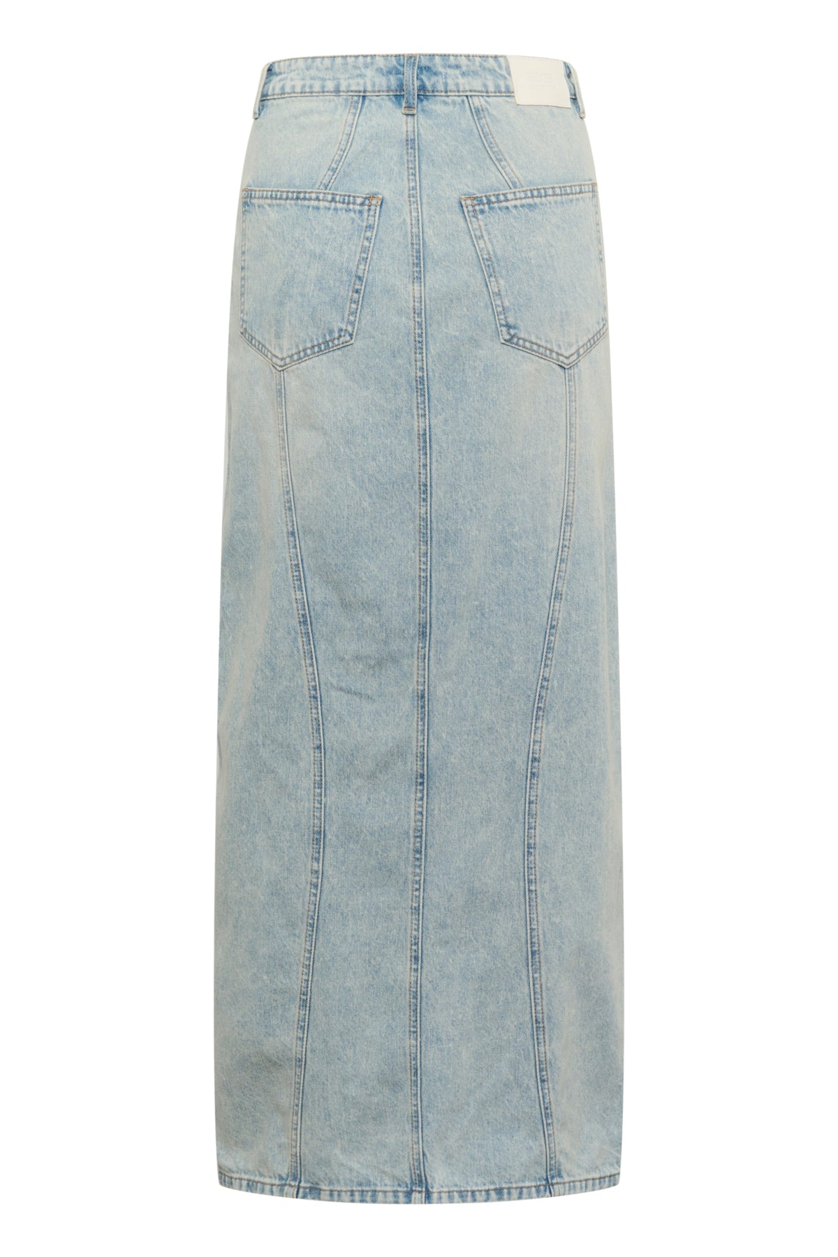 GZasher HW maxikjol MID ACID WASH