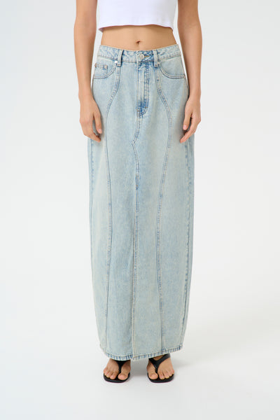 GZasher HW maxikjol MID ACID WASH Thumbnail