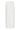 GZasher HW maxikjol Bright White
