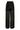 GZtrudi MW byxor Svart - 10910209
