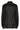GZtrudi-skjorta Svart - 10910210