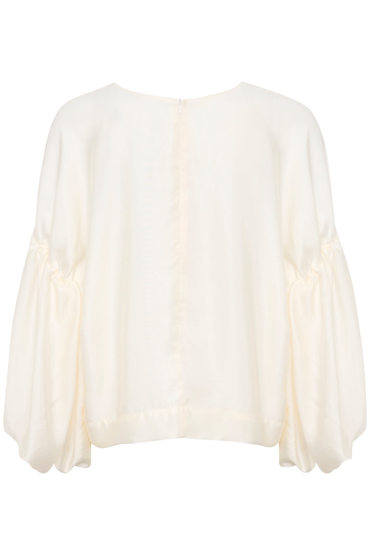 GZmalloon blus Egret - 10910214
