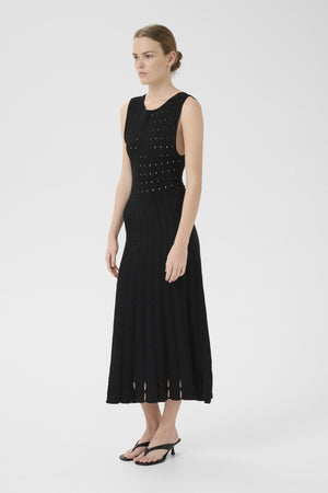 170998Black