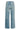 GZzumalin HW jeans Mid blue washed - 10910280