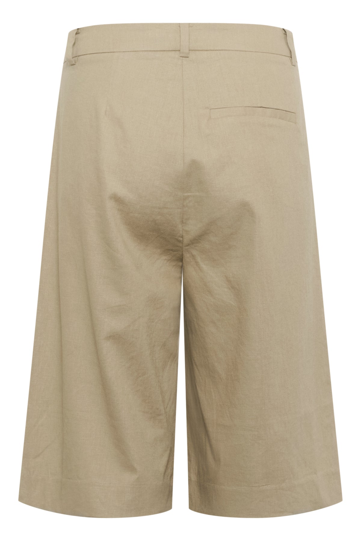 GZizza linneshorts MW Silver Sage
