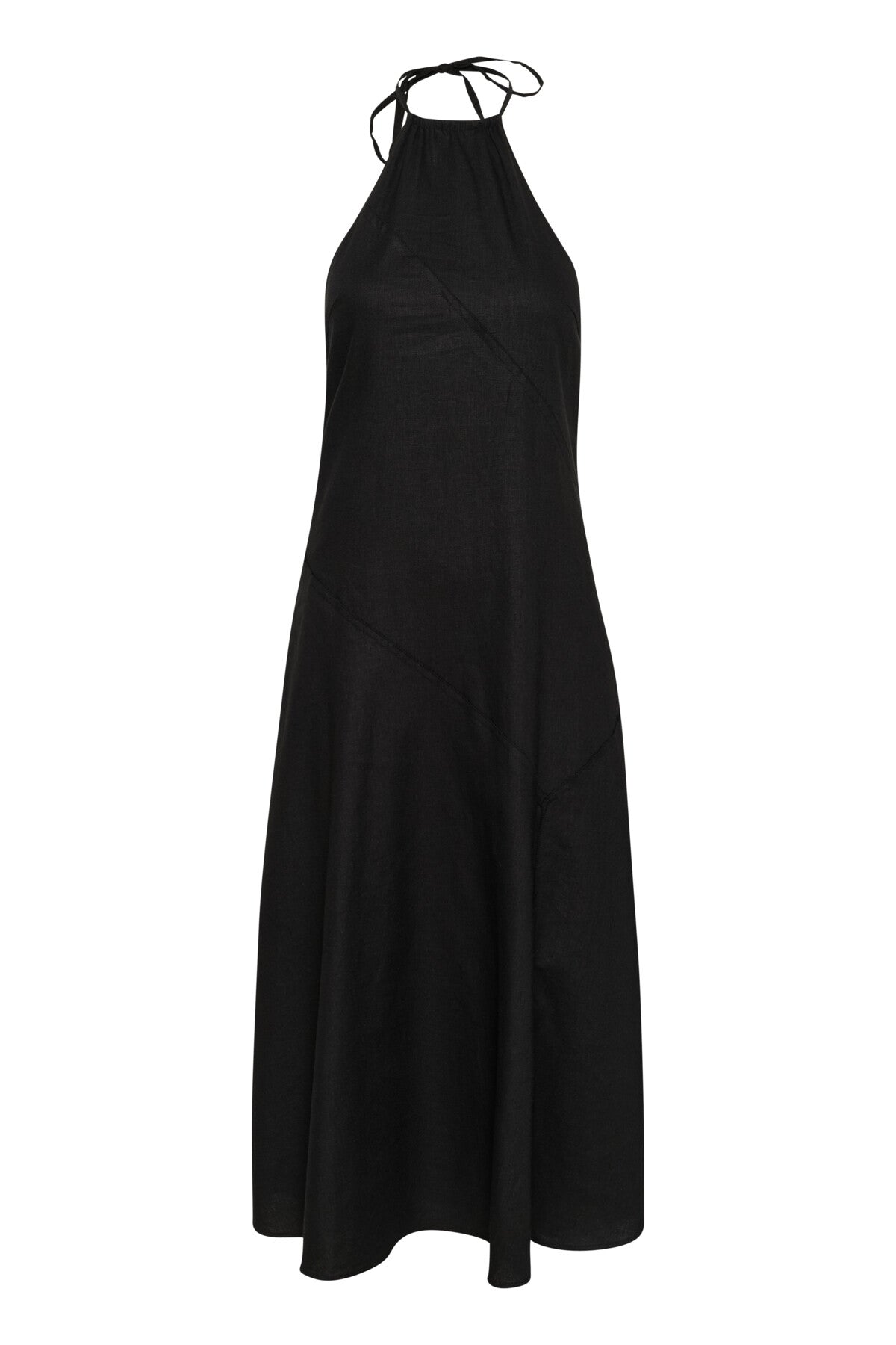 168587Black