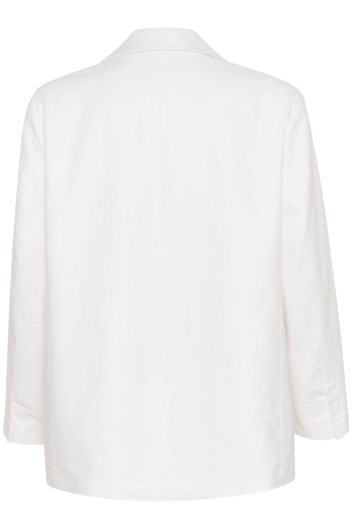 GZizza linnekavaj Bright White - 10910285