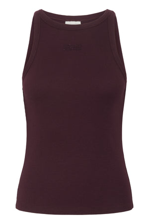 GZdrew linne med strasslogotyp Aronia - 10910297