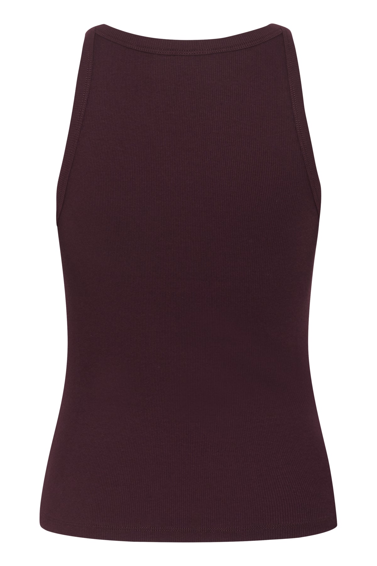 GZdrew linne med strasslogotyp Aronia - 10910297