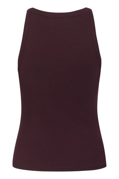 GZdrew linne med strasslogotyp Aronia - 10910297 Thumbnail