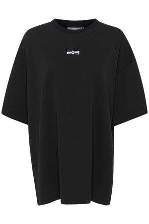 168594Black