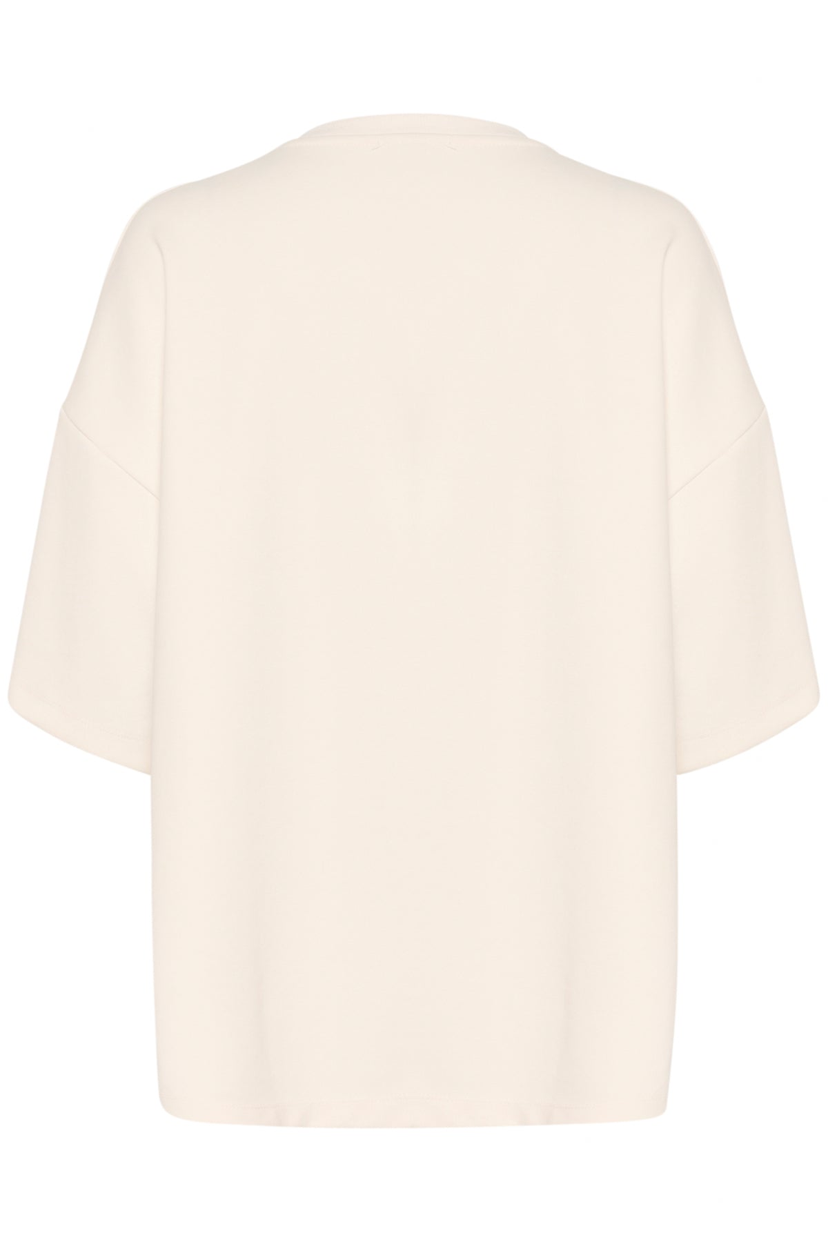 GZimina OZ tee Birch - 10910316