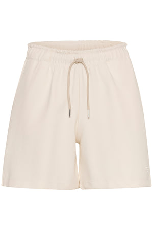 GZimina HW shorts Birch