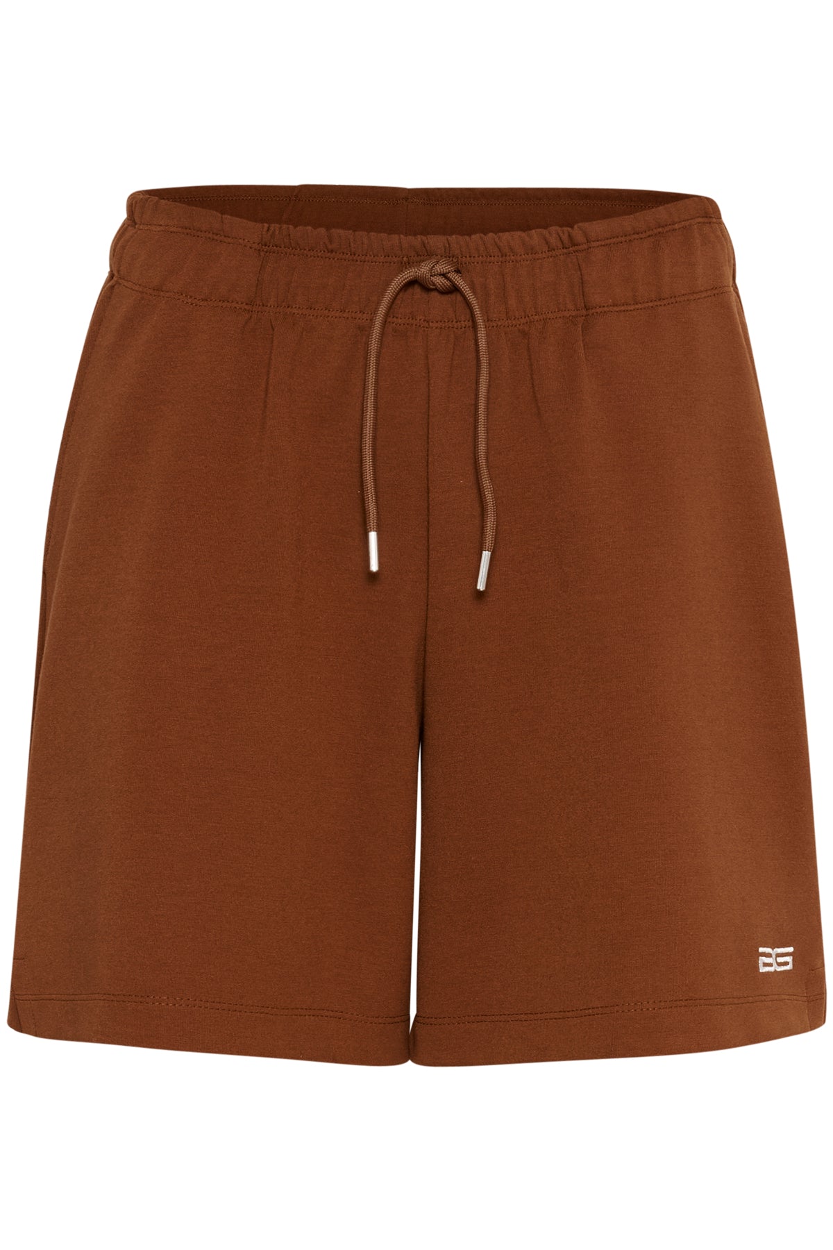 GZimina HW shorts Sorrel Horse