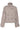 GZavic kort jacka Rose dust/grey houndstooth - 10910324