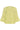 GZzenia kofta Luminary Green