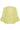 GZzenia kofta Luminary Green