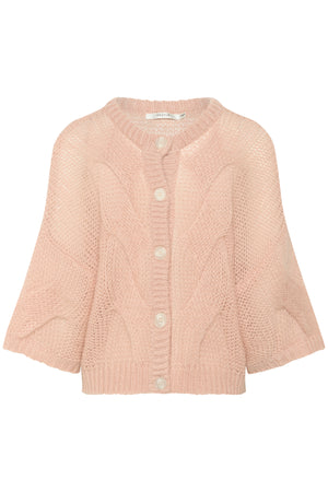 GZzenia kofta ROSE DUST - 10910337