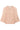 GZzenia kofta ROSE DUST - 10910337