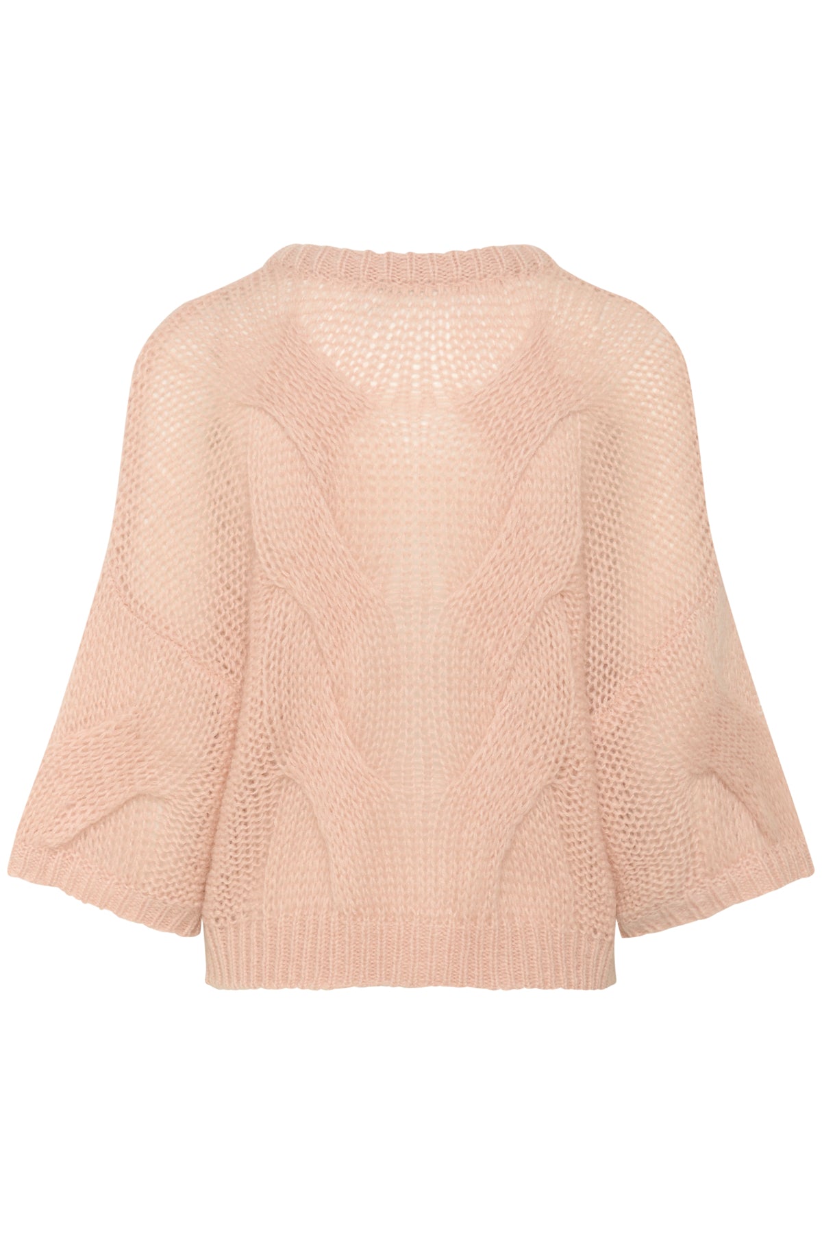 GZzenia kofta ROSE DUST - 10910337